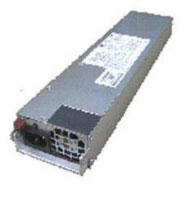 Gateway TC.33600.003 Gateway TC.33600.003